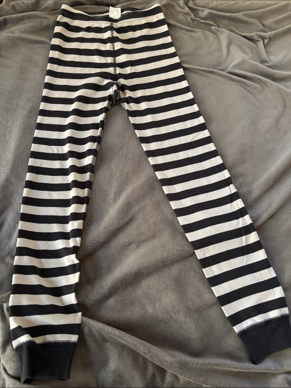 Hanna Andersson Star Wars PJs (10) - Picture 15 of 16